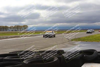 media/Feb-25-2023-CalClub SCCA (Sat) [[4816e2de6d]]/Races/Race 2/